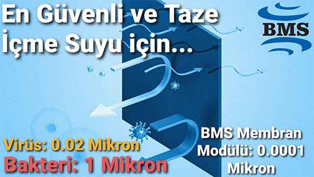 Neden-Biz-640x360