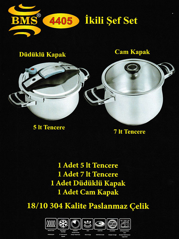 4405-BMS-Şef-Set-1