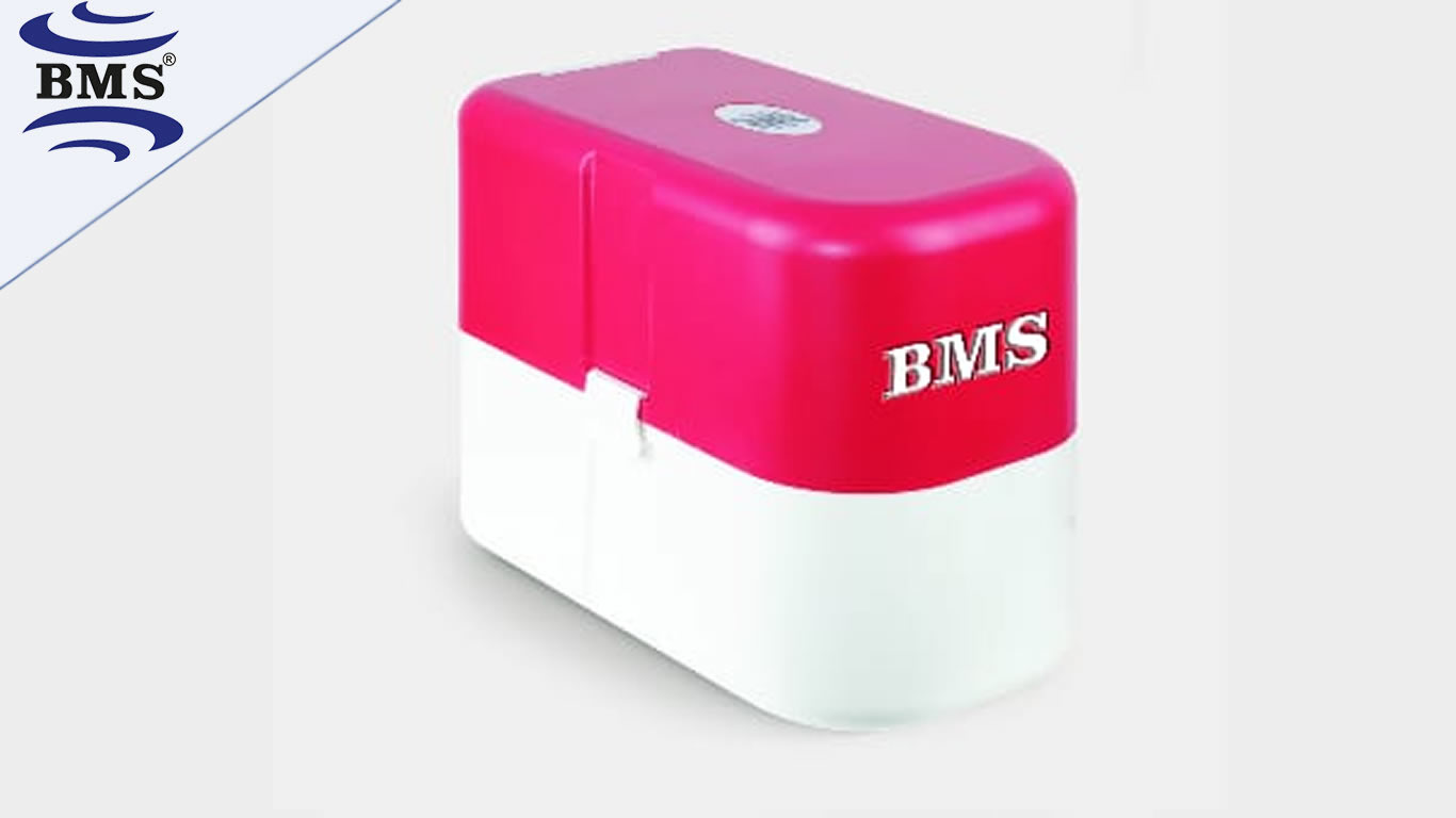 2027 - Pompalı Kompakt Tezgah Altı