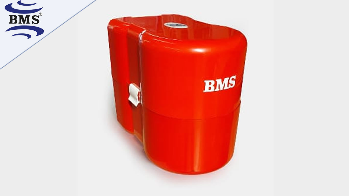 3090 - 3091 Aquatech Tezgah Altı